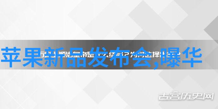 市场监督管理局最怕什么我最怕那些隐形的违规