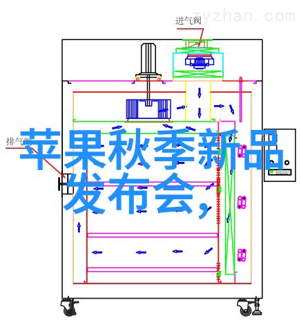 一份完整的社会实践报告模板-构建共融社会实践报告编制指南