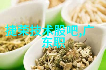 智能交通网违章查询-轻触屏幕揭秘行车之谜