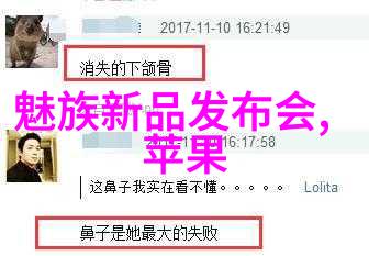 异能小农民我是那位在田间里用超能力种出金币的农夫