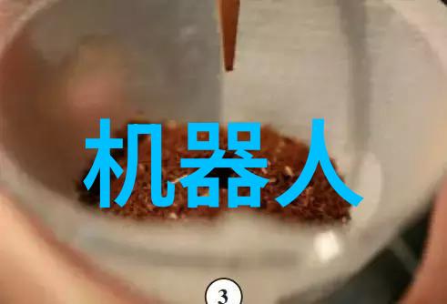 通勤时间减少但是否意味着生活节奏加快了