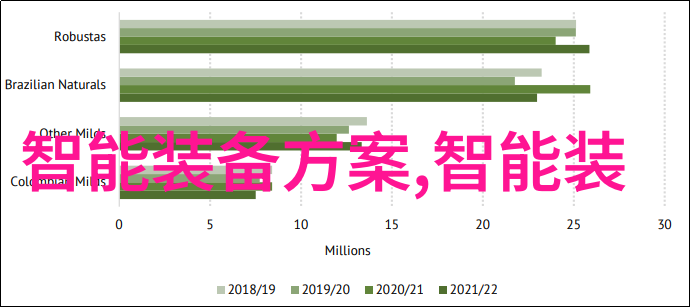 玉蒲团之闺房秘技-春宵梦绘揭秘古代花魁们的爱情与艺术