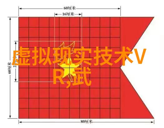 创新思维的觉醒北森试题与答案全解析