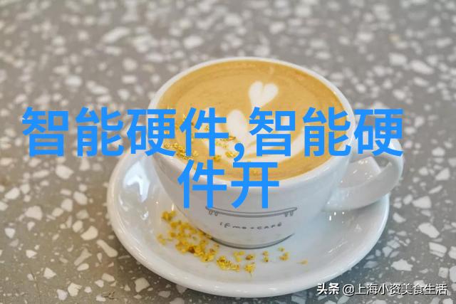 小型烘干机厂家提供高效降膜蒸发器物品快速干燥设备