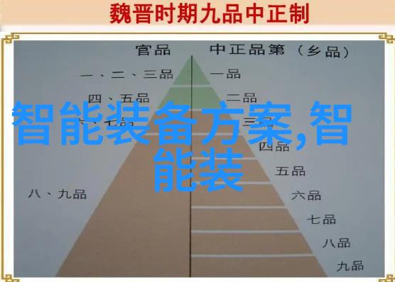 一千多买一个华为手表值不值它的神奇功能何时能解答所有疑问