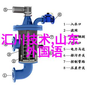 华为智能手表与苹果竞争将否成为全球社会中最受欢迎的选择