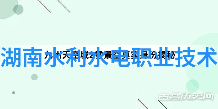 湖州邓氏智能装备有限公司的未来发展方向又是怎样的