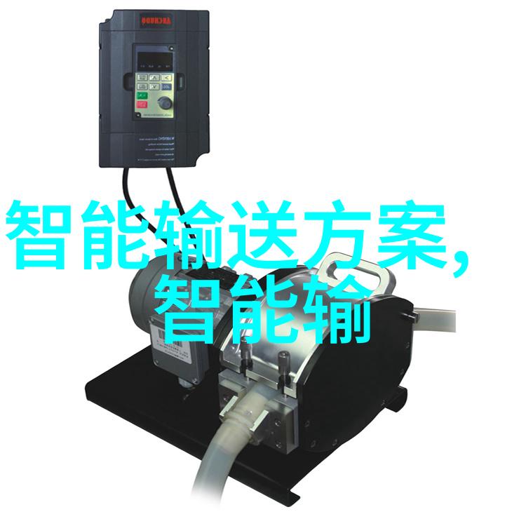 随着技术进步未来我们还需要传统应用商店来下载和安装软件吗