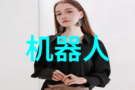 如何构建完美的个人工作总结