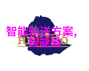 人才培养是关键 北京等保測評企業需注重師資建設