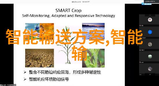 UWB芯片技术无线位置定位新纪元