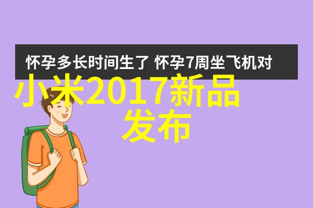 学院的专业设置是基于市场需求和发展趋势吗