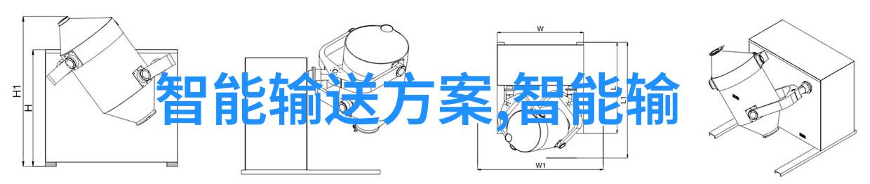 智慧盛宴多元智能测评系统免费开放提升个人全面发展能力