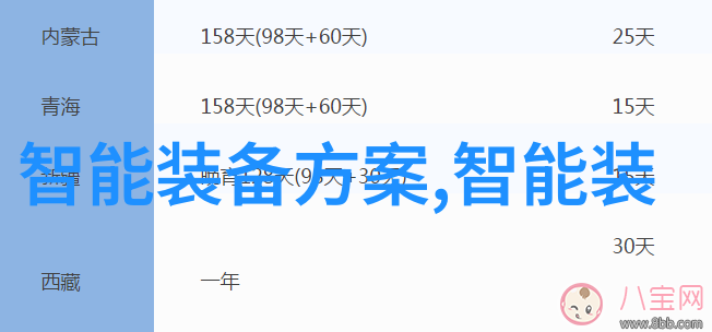 手慢无华硕zenfone新款闪耀社会仅需3999元抢先体验未来科技