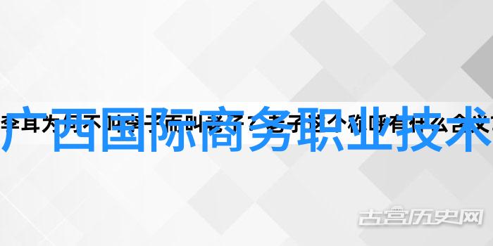 智能协作机器人在华为智能制造中的应用与挑战