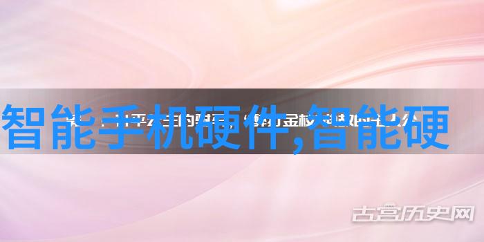 镜头聚焦新时代的捕捉之旅