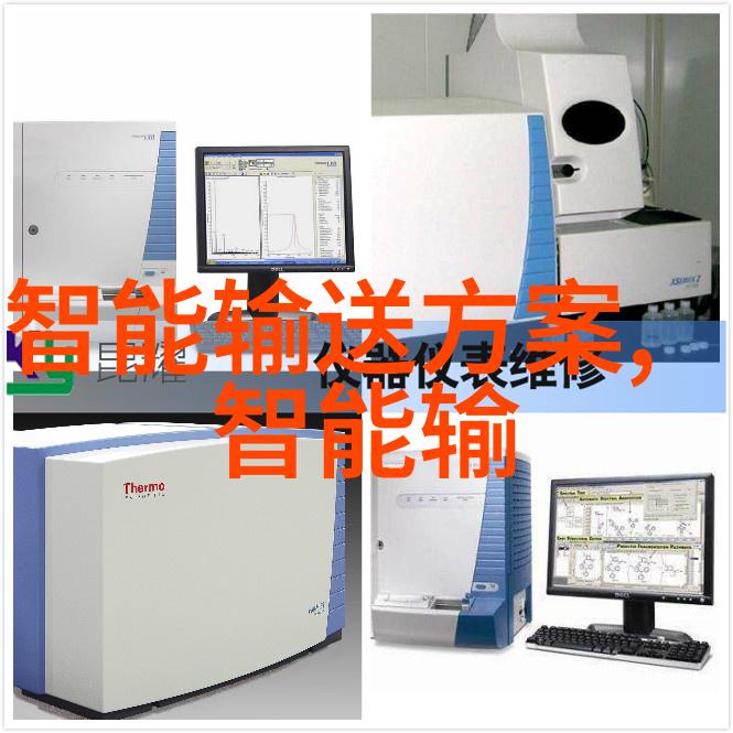 数字媒体技术如同魔法师运用其强大的力量将玛格家居推上了地产大宗快车的魔轮而经销商跑路的教训却似乎成为