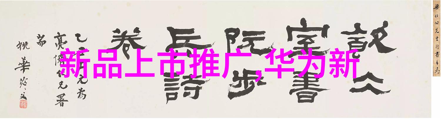 国产最大无人运输机成功首飞最大商载3200公斤 航程2200公里