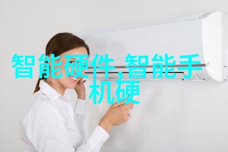 立项前可研报告项目前景分析与策略规划