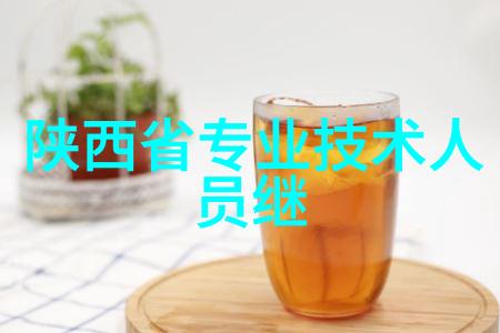 重逢结缘时光里的邂逅