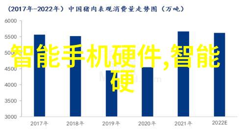 劳动合同必须包含哪些关键条款才能保障双方的合法权益