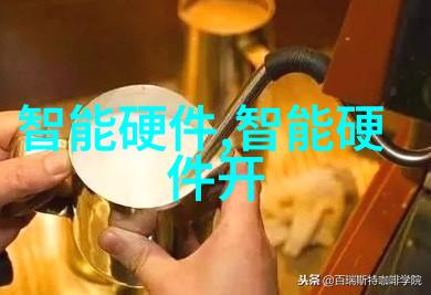 浙江财经大学东方学院创新的管理与经济学研究