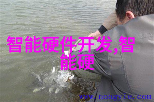 海尔已找到支点市场监督管理局人员名单背后全球智能家居产业将如何撬动