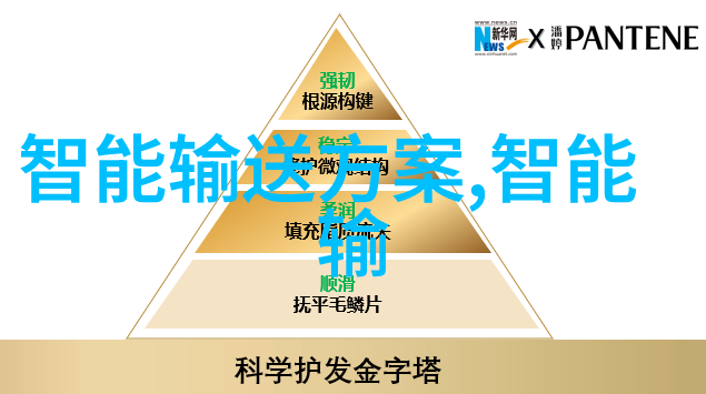 学数控后悔死了千万不要 我的机械加工错误史从新手到老手再回头看