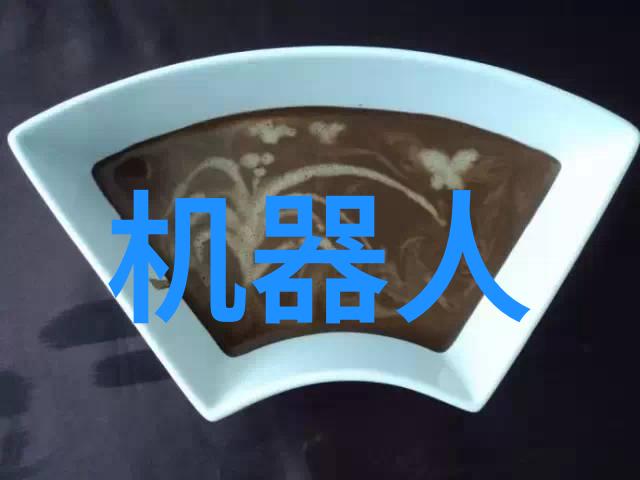 智能手表新篇章2023年健康管理的宠儿