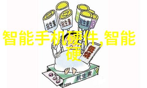 理财获客不能仅靠降费率云南财经大学官网入口需注重物品创新