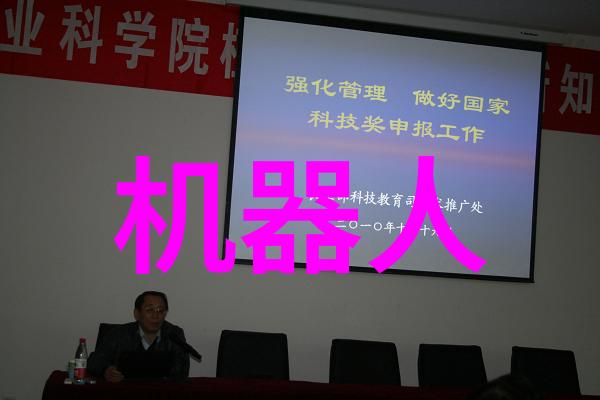 对非江西省户籍的学生来说报考江西财经职业学院会有什么特别考虑吗