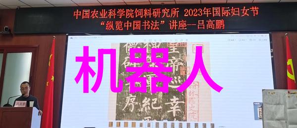 入职必备工具箱全面解析的心理测试题大全