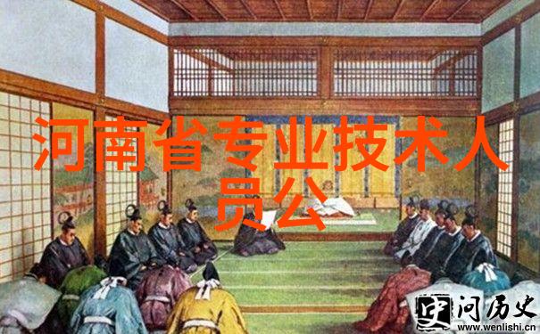 小米新品-闪耀未来揭秘最新智能手机的创新之选