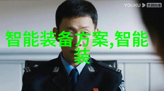 中南财经政法大学研究生院的智慧之声抖音是否将心悦诚服地接受其关于时政财经内容发布的新规定回应来了