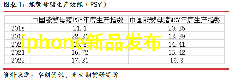 江西财经大学信息门户我来教你如何在校园里更高效地找到资料