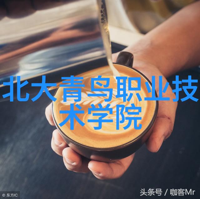 妈妈的时尚风格美丽妈妈的时尚穿搭