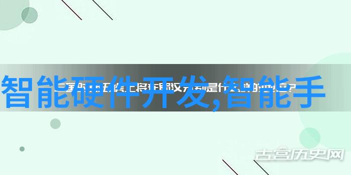 武汉职业技术学院如何保障学生们的学习资源和教学质量