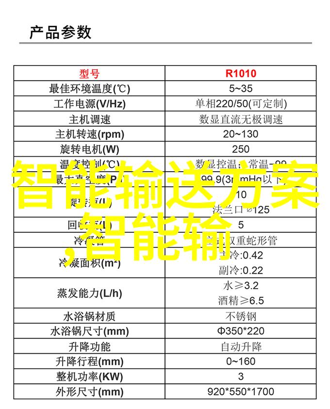 微观世界中的宏大工程深入了解芯片生产过程