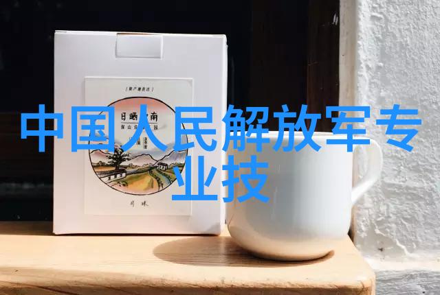 智能装备与系统专业深度解析高级技术与应用实践