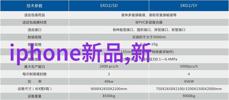 人工智能如何优化轨道交通服务质量