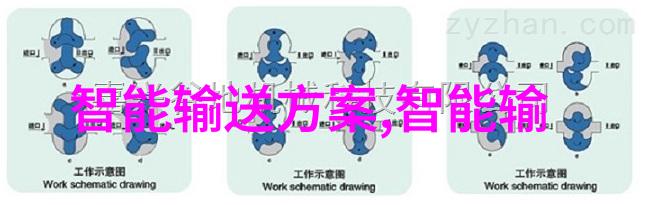 NBA最新资讯我来告诉你勒布朗在训练营的秘密武器全新的后仰式投篮教程