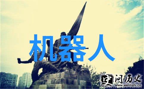 中南财经政法大学学术与实践的融合之地