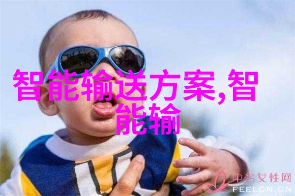 数码消费观神舟战神Z6这船能不能上