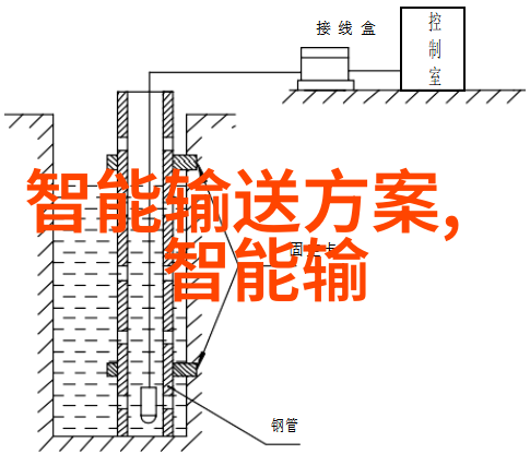 绝对掌控一名骨科医生在逆境中的5对1奇迹