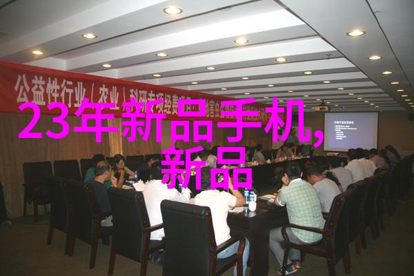 九江职业技术学院我在九江职院的那些日子从学员到技能大师