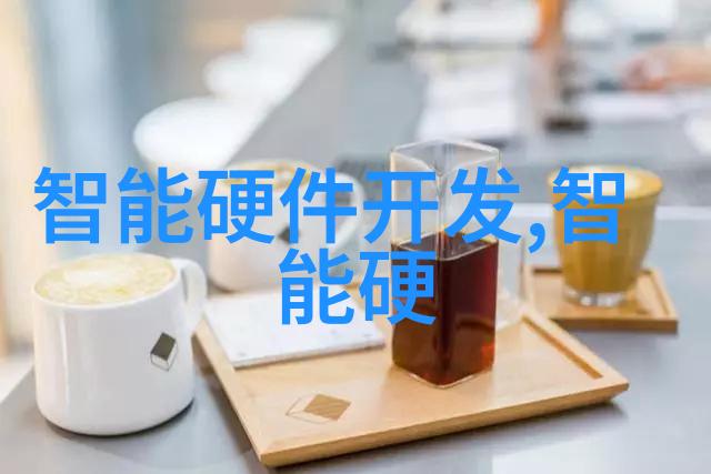 智能交通产品如何在全球范围内推广和普及