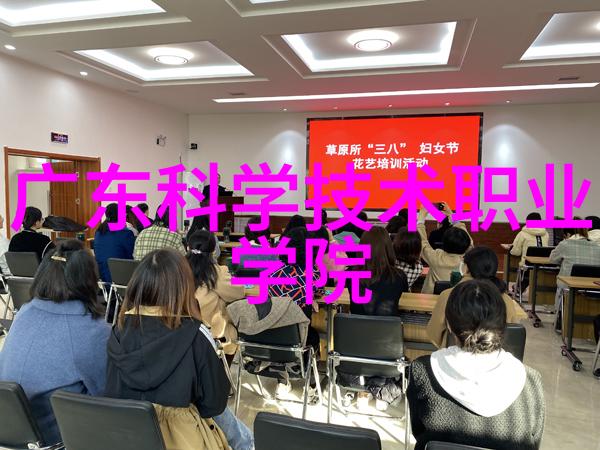 一大批VRAR专利组合将被出售明年1月份进行推动社会智能硬件革新