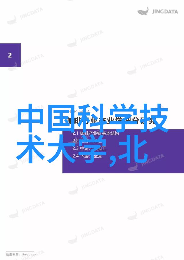 邯郸职业技术学院学术卓越技能未来