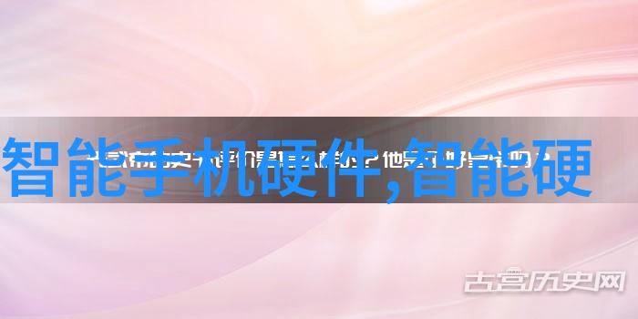 无耻家庭凯伦和老爹的导演是克里斯罗德里格兹