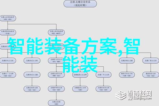 探索华为应用市场下载官网的便捷性